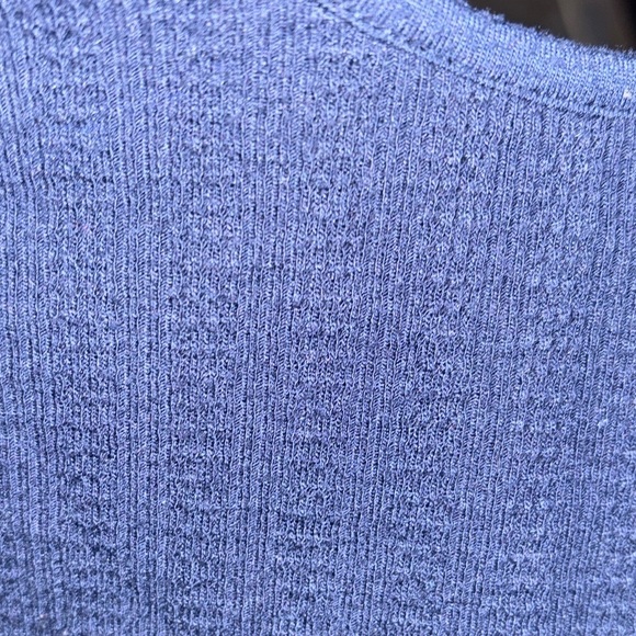 🪻3/$30 Cute cropped tank!🪻 - Picture 3 of 4